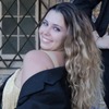 Ana A.