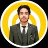 Muhammad A.