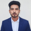 Md Zahidul I.