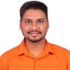 Veeran K.