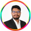 Md Joynal A.