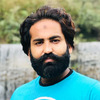 Rameez K.