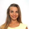 Krystyna M.