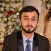 Zaeem N.