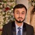 Zaeem N.
