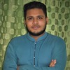 Shaikh Ishtiak H.