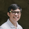 Mark Brian P.