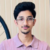 Muneeb A.