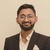 Vivek A.