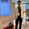 Saurabh J.