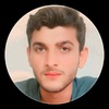 Khezar A.