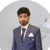 Mahmood H.