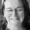 Joanne M.