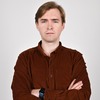 Oleksandr M.