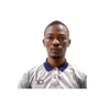 Yousouf I.