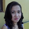 Yeunice M.