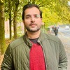 Ali R.