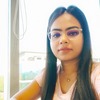 Swati G.