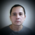 Antonio L.