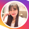 Cristine M.