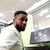 Francis Ifeanyi O.