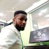 Francis Ifeanyi O.