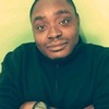 Adedamola A.
