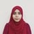 Hafiza R.