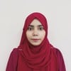 Hafiza R.
