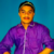 Fahad K.