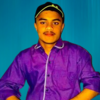 Fahad K.