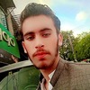 Abdul B.
