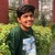 Hardik K.