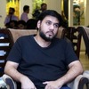 Muhammad S.