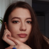 Sara T.