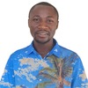 Femi M.