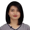 Jezza Mae F.