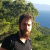 Oguz K.