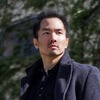 Michael Paul A.