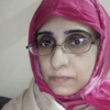 Afshan S.