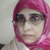 Afshan S.