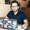 Rajesh K.
