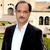 Aamir I.