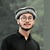 Sadikur R.