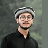 Sadikur R.