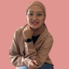 Priska A.