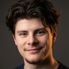 Marius K.