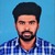 Parthasarathi S.