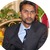 Syed Farrukh I.