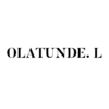 Olatunde L.